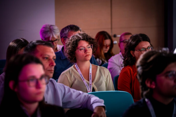 Znate li šta je porfirija? U 90% slučajeva ispoljava se kod žena u reproduktivnoj zrelosti i predstavlja ozbiljan problem za pacijente